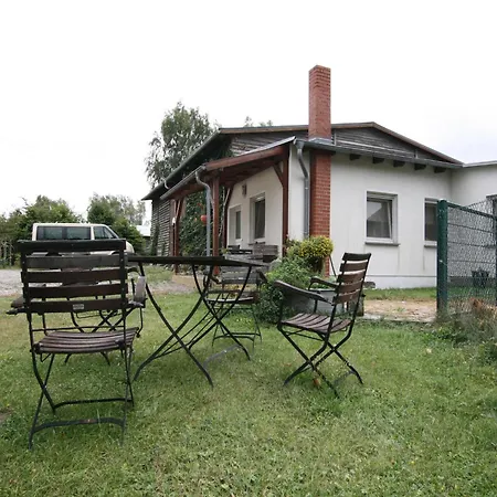 Tatil Evi Ferienhaus, Parmen Bei Feldberg, Cleaning Included