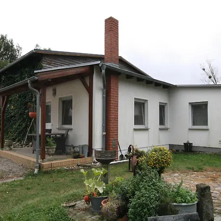 Tatil Evi Ferienhaus, Parmen Bei Feldberg, Cleaning Included *