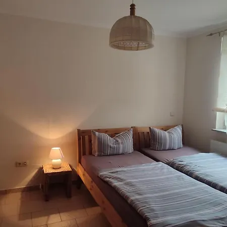 Tatil Evi Ferienhaus, Parmen Bei Feldberg, Cleaning Included