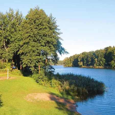 Tatil Evi Ferienhaus, Parmen Bei Feldberg, Cleaning Included *